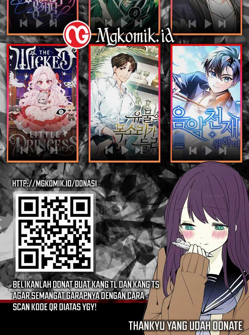 image-komik-tales-of-a-shinning-sword-chapter-62-58/59