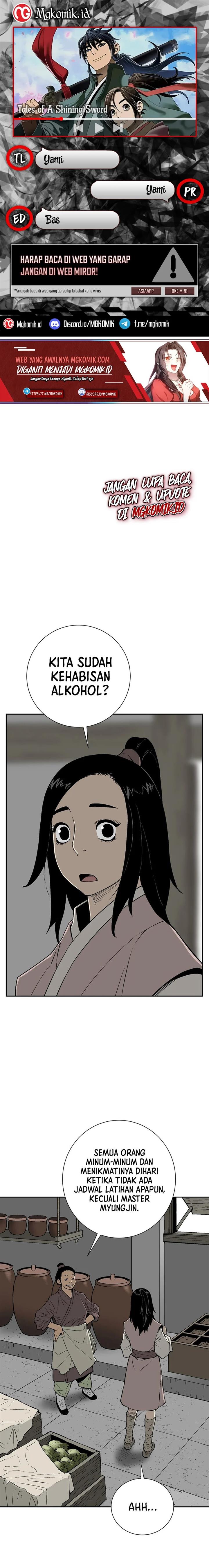 image-komik-tales-of-a-shinning-sword-chapter-63-0/36