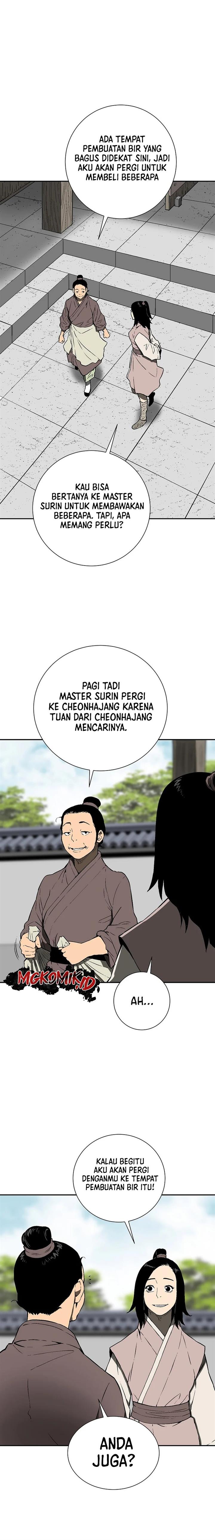 image-komik-tales-of-a-shinning-sword-chapter-63-1/36