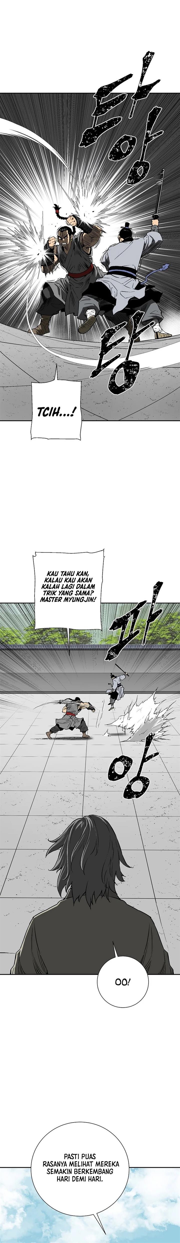 image-komik-tales-of-a-shinning-sword-chapter-63-3/36