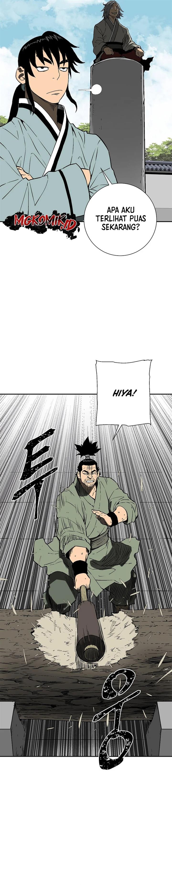 image-komik-tales-of-a-shinning-sword-chapter-63-4/36