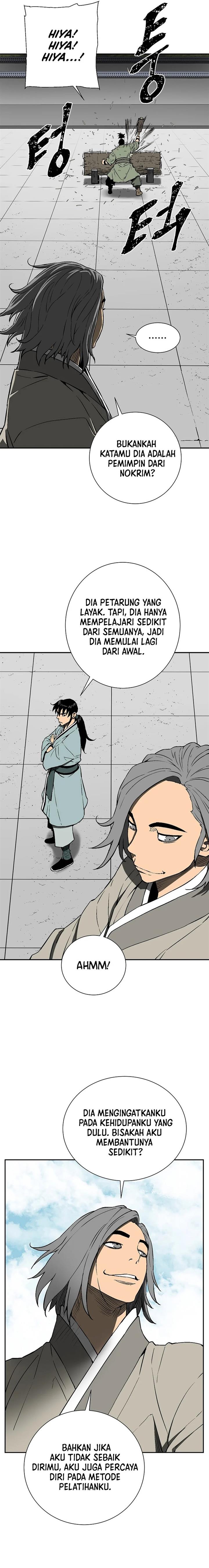 image-komik-tales-of-a-shinning-sword-chapter-63-5/36