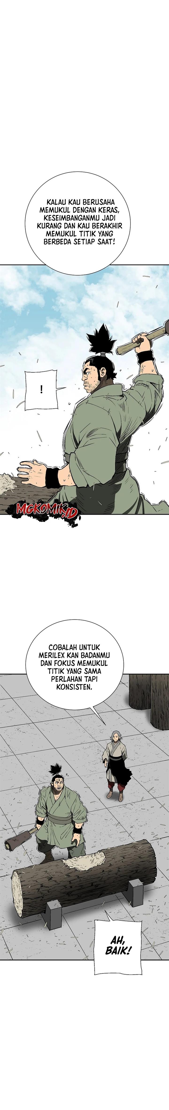 image-komik-tales-of-a-shinning-sword-chapter-63-6/36