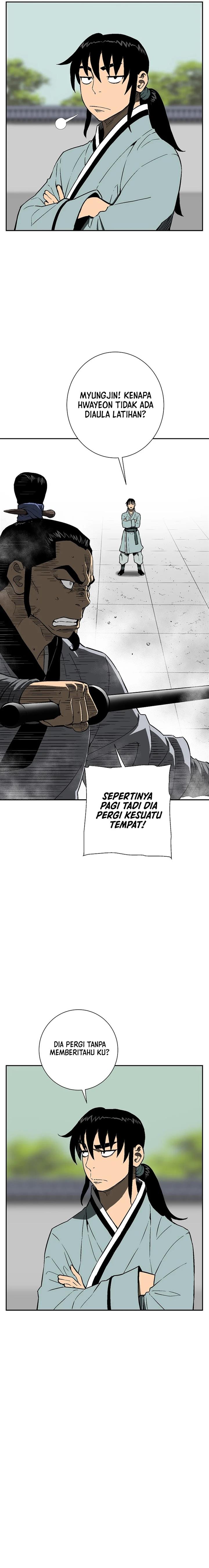 image-komik-tales-of-a-shinning-sword-chapter-63-7/36