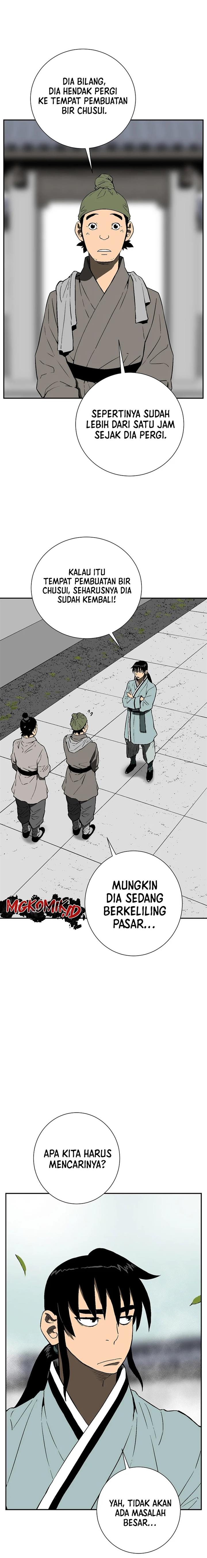 image-komik-tales-of-a-shinning-sword-chapter-63-8/36