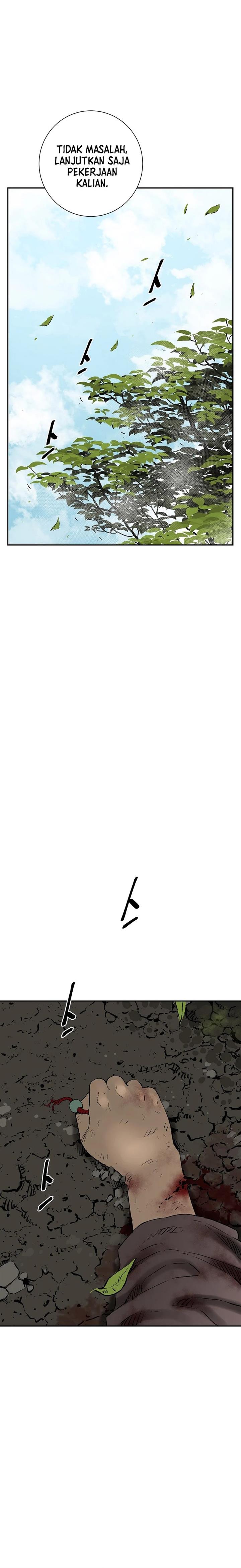 image-komik-tales-of-a-shinning-sword-chapter-63-9/36