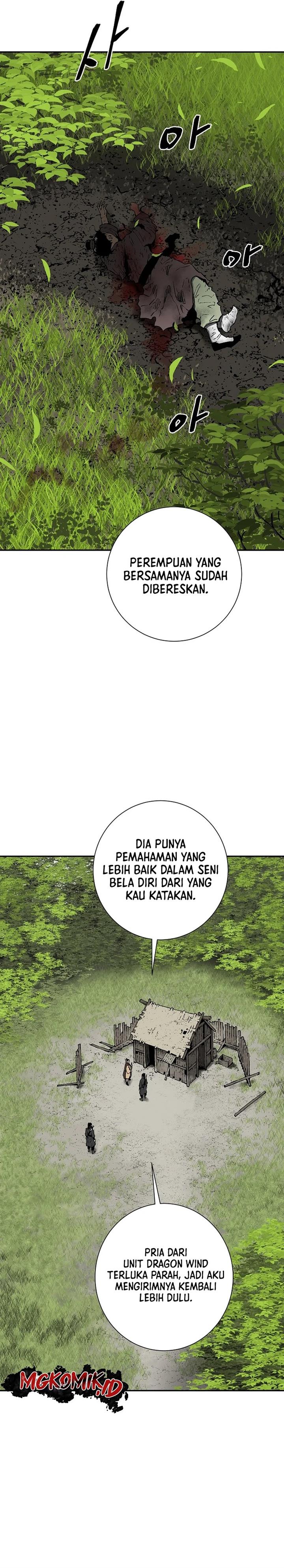 image-komik-tales-of-a-shinning-sword-chapter-63-10/36