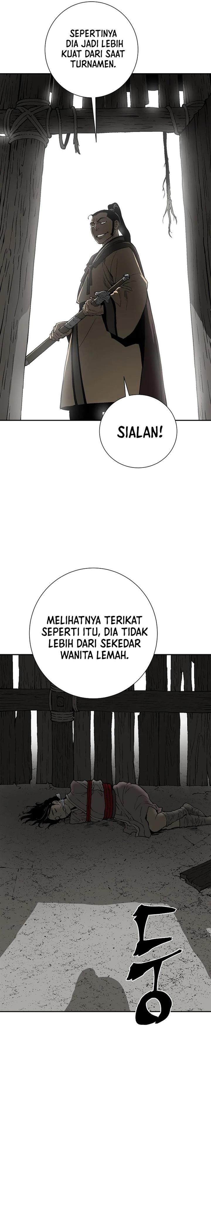 image-komik-tales-of-a-shinning-sword-chapter-63-11/36