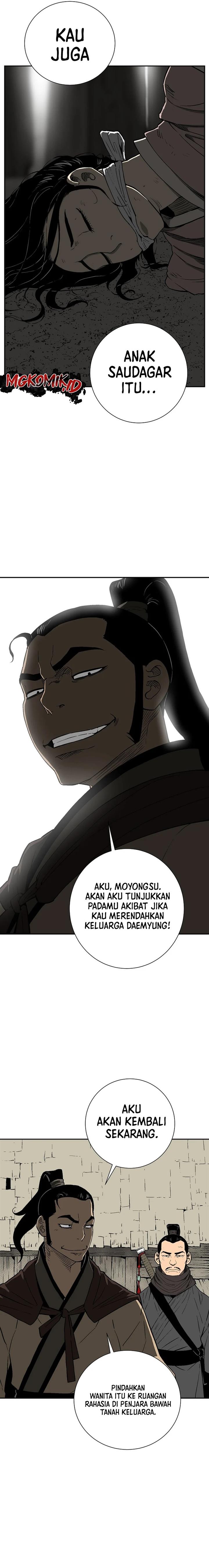 image-komik-tales-of-a-shinning-sword-chapter-63-12/36