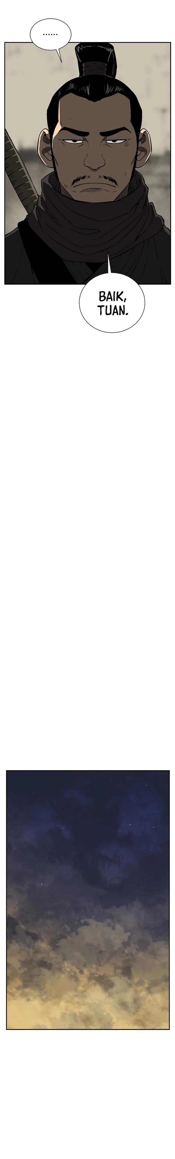 image-komik-tales-of-a-shinning-sword-chapter-63-13/36