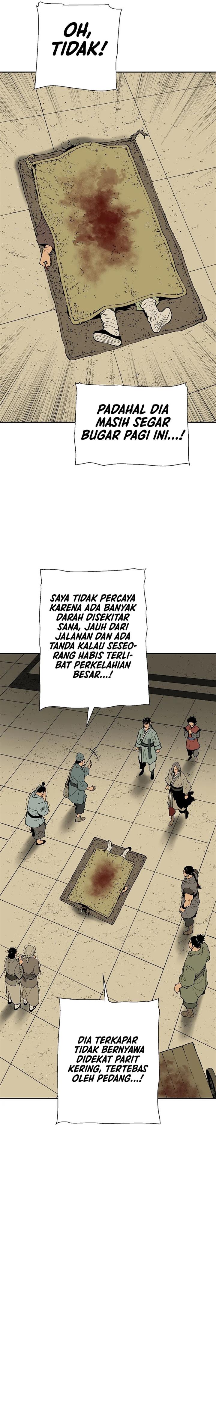 image-komik-tales-of-a-shinning-sword-chapter-63-14/36