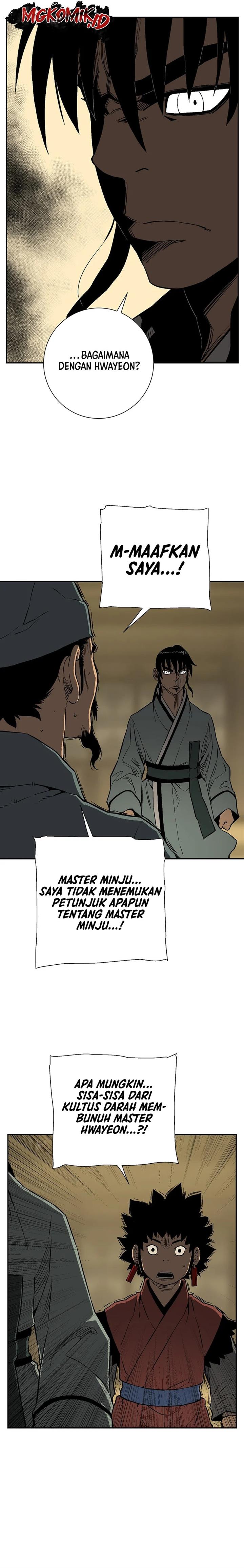 image-komik-tales-of-a-shinning-sword-chapter-63-15/36