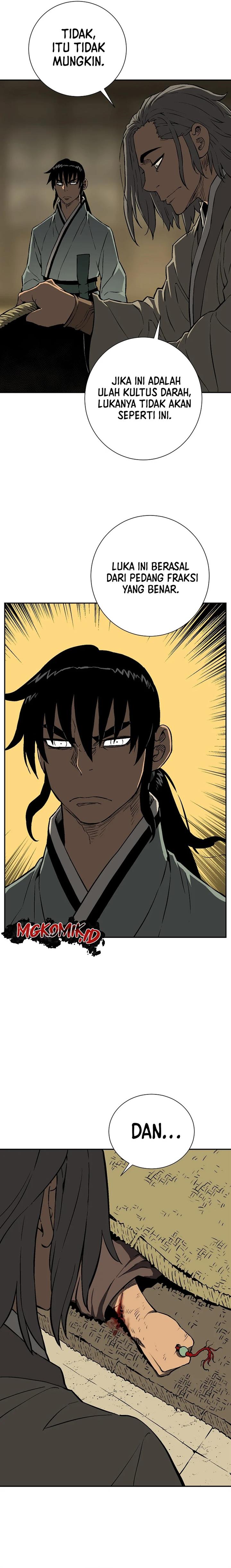 image-komik-tales-of-a-shinning-sword-chapter-63-16/36