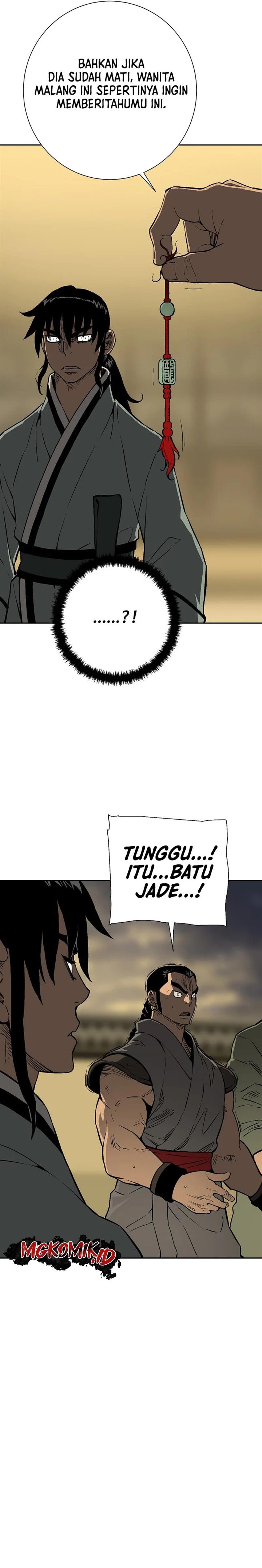 image-komik-tales-of-a-shinning-sword-chapter-63-17/36