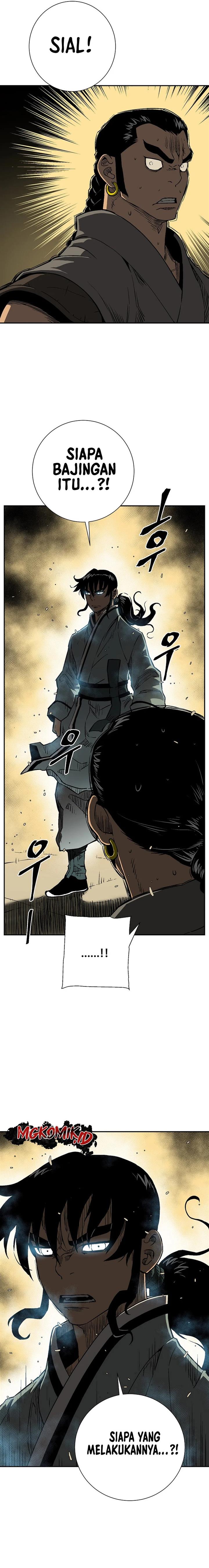 image-komik-tales-of-a-shinning-sword-chapter-63-18/36