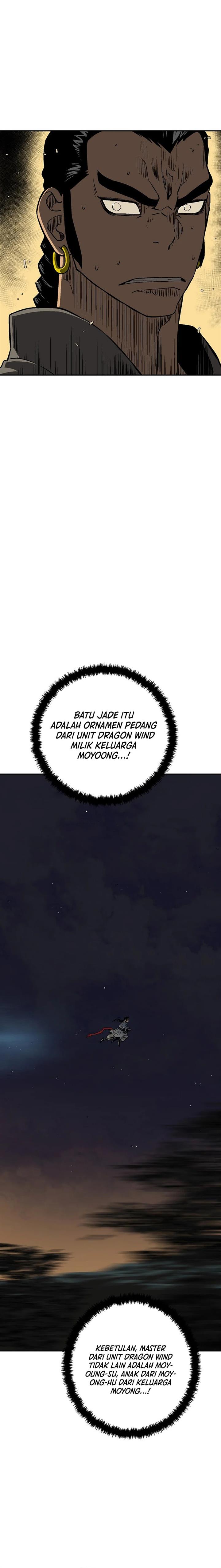 image-komik-tales-of-a-shinning-sword-chapter-63-19/36