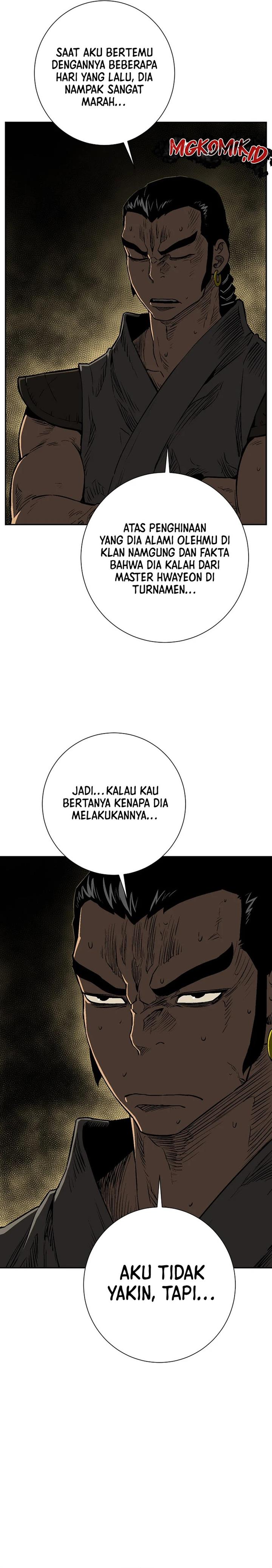 image-komik-tales-of-a-shinning-sword-chapter-63-20/36