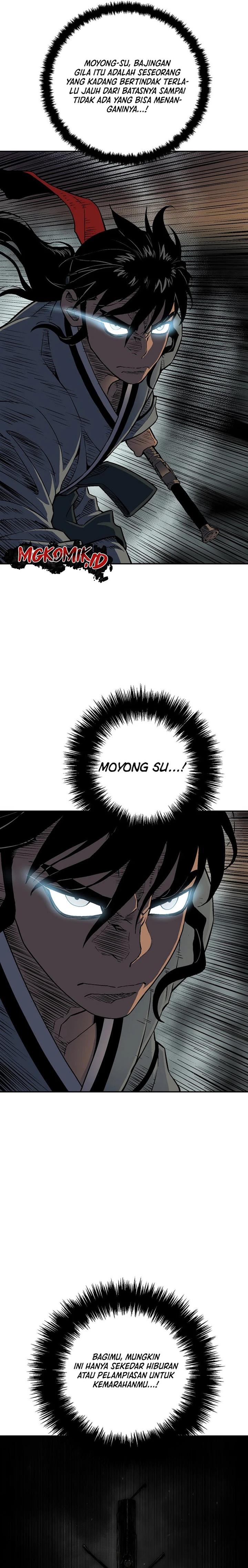 image-komik-tales-of-a-shinning-sword-chapter-63-21/36