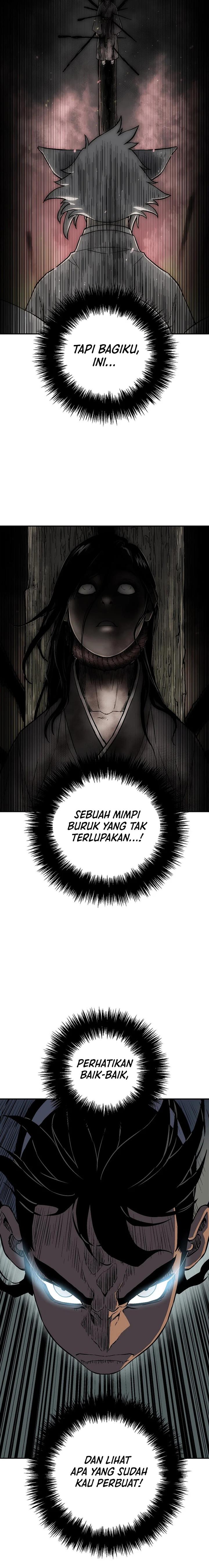 image-komik-tales-of-a-shinning-sword-chapter-63-22/36