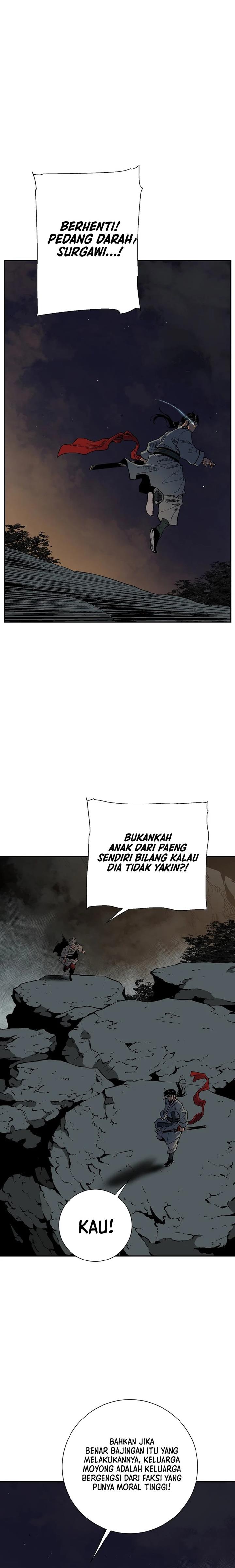 image-komik-tales-of-a-shinning-sword-chapter-63-23/36