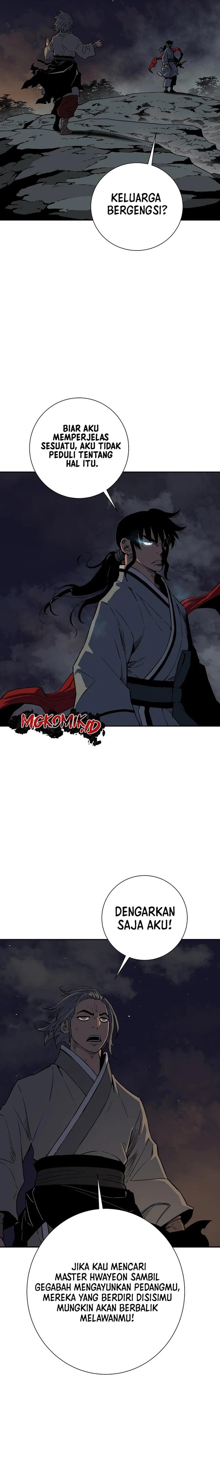 image-komik-tales-of-a-shinning-sword-chapter-63-24/36