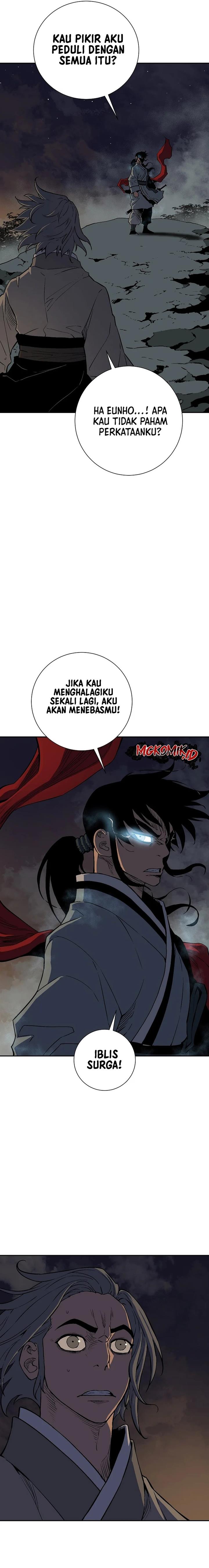 image-komik-tales-of-a-shinning-sword-chapter-63-25/36