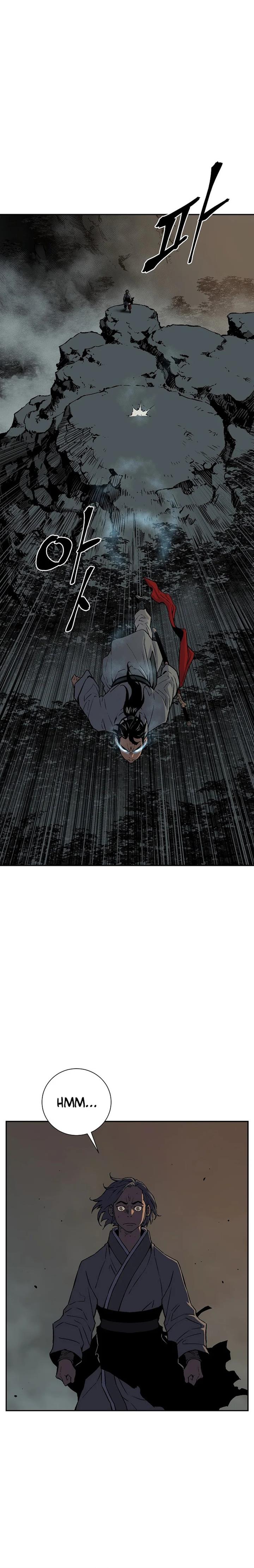 image-komik-tales-of-a-shinning-sword-chapter-63-26/36