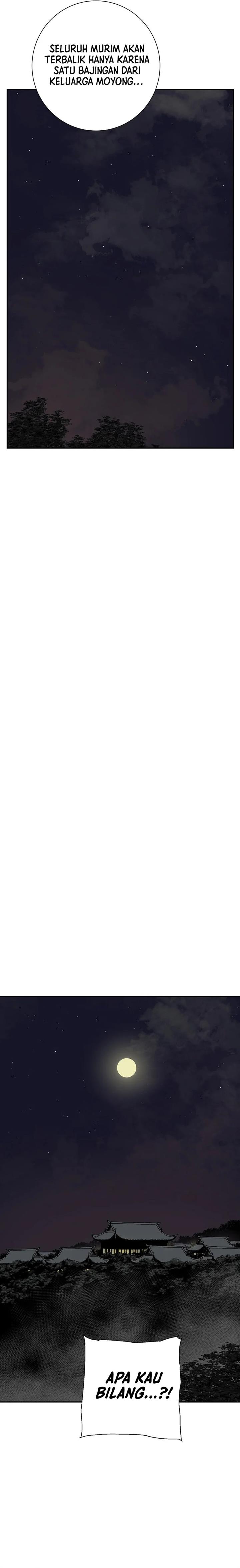 image-komik-tales-of-a-shinning-sword-chapter-63-27/36