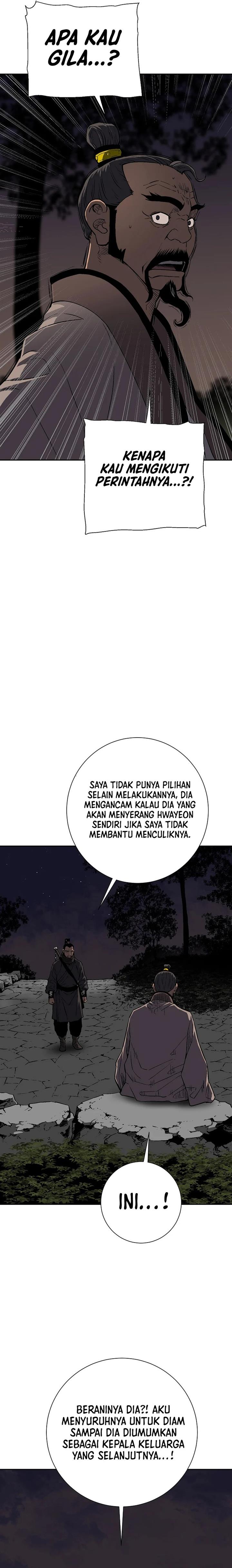 image-komik-tales-of-a-shinning-sword-chapter-63-28/36