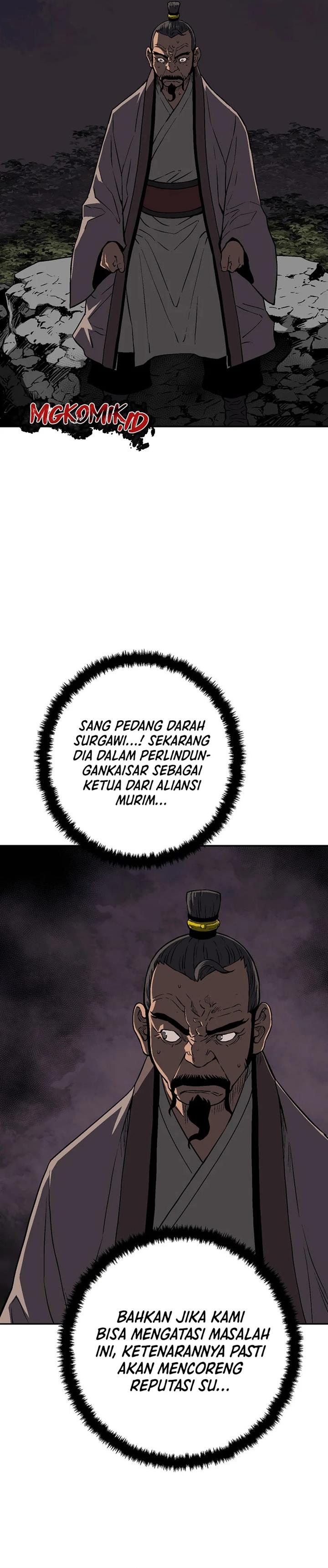 image-komik-tales-of-a-shinning-sword-chapter-63-29/36