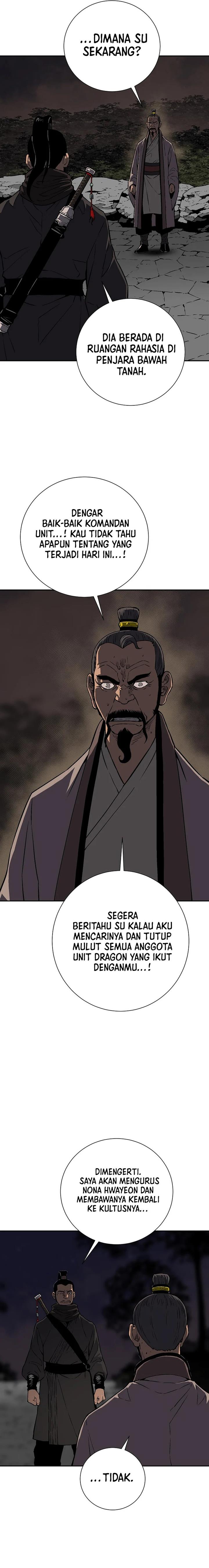 image-komik-tales-of-a-shinning-sword-chapter-63-31/36