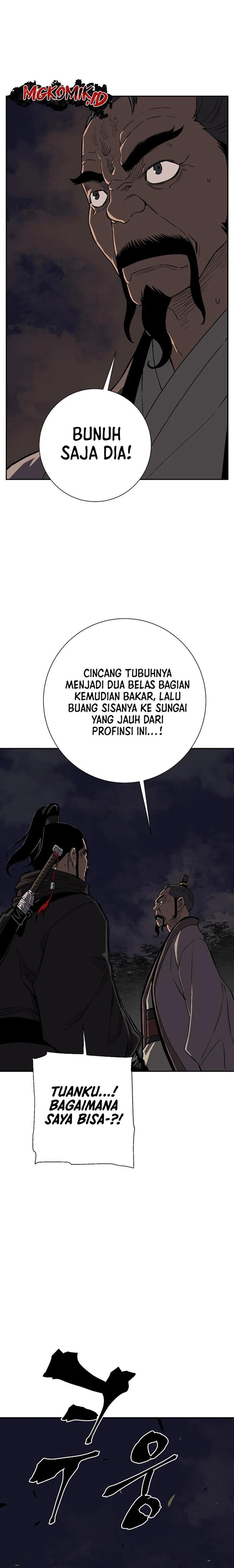 image-komik-tales-of-a-shinning-sword-chapter-63-32/36
