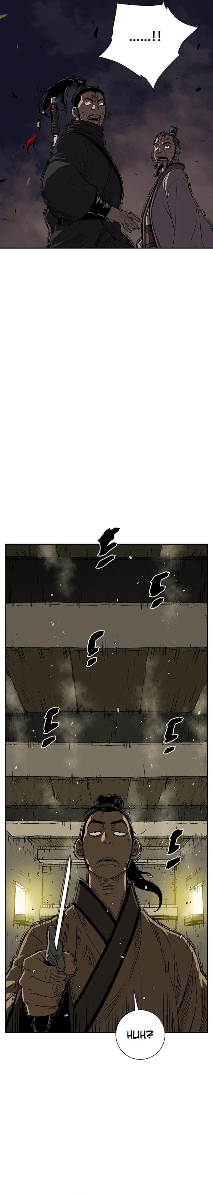 image-komik-tales-of-a-shinning-sword-chapter-63-33/36