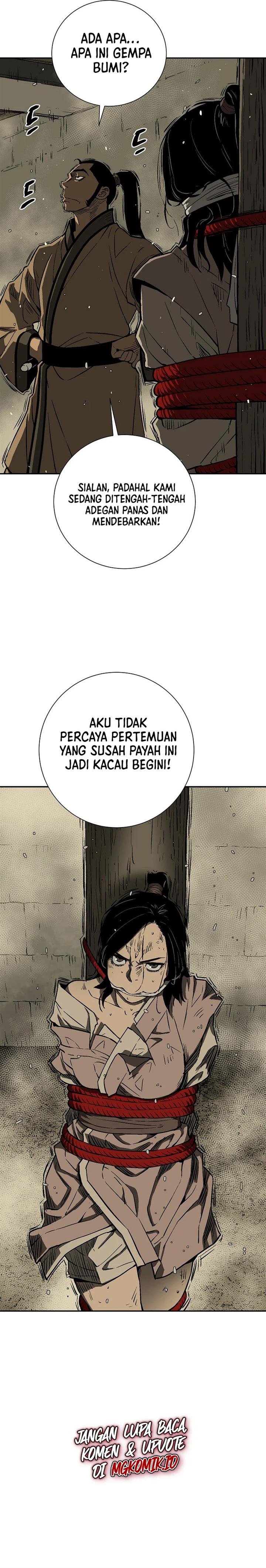 image-komik-tales-of-a-shinning-sword-chapter-63-34/36