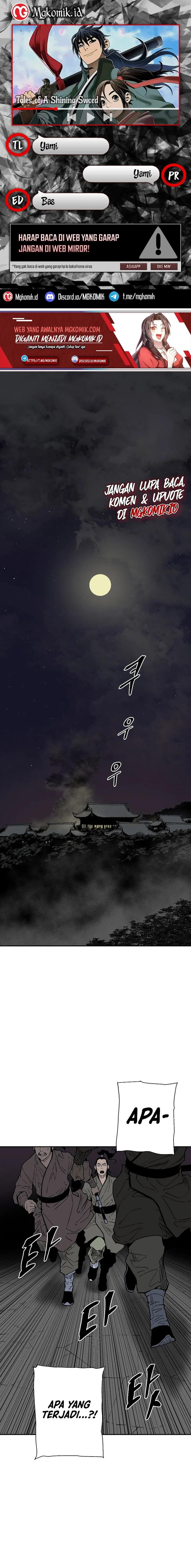 image-komik-tales-of-a-shinning-sword-chapter-64-0/30