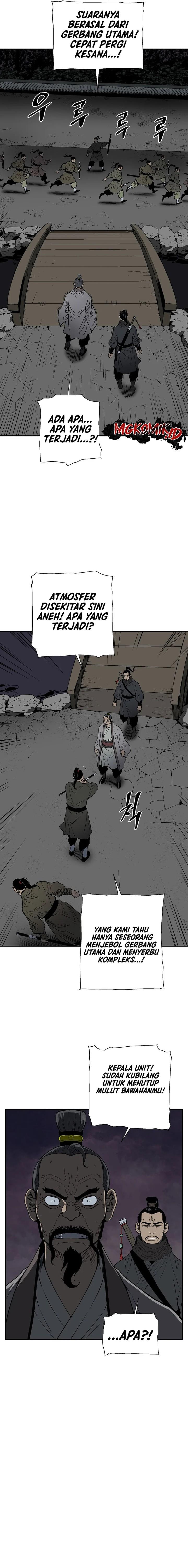 image-komik-tales-of-a-shinning-sword-chapter-64-1/30