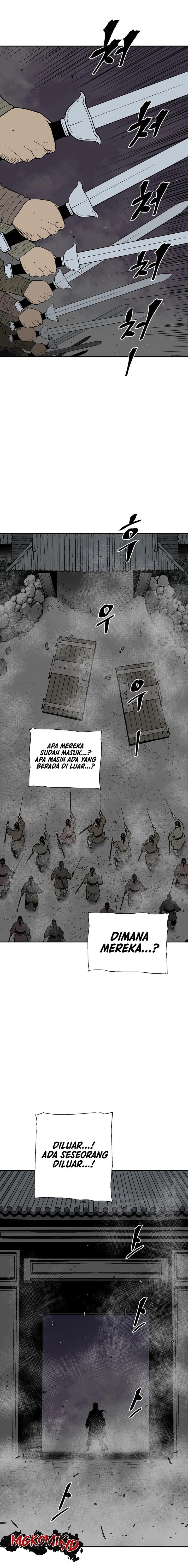 image-komik-tales-of-a-shinning-sword-chapter-64-2/30