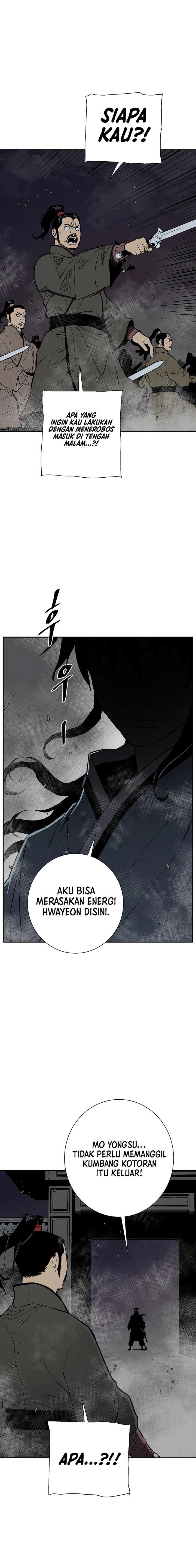 image-komik-tales-of-a-shinning-sword-chapter-64-3/30