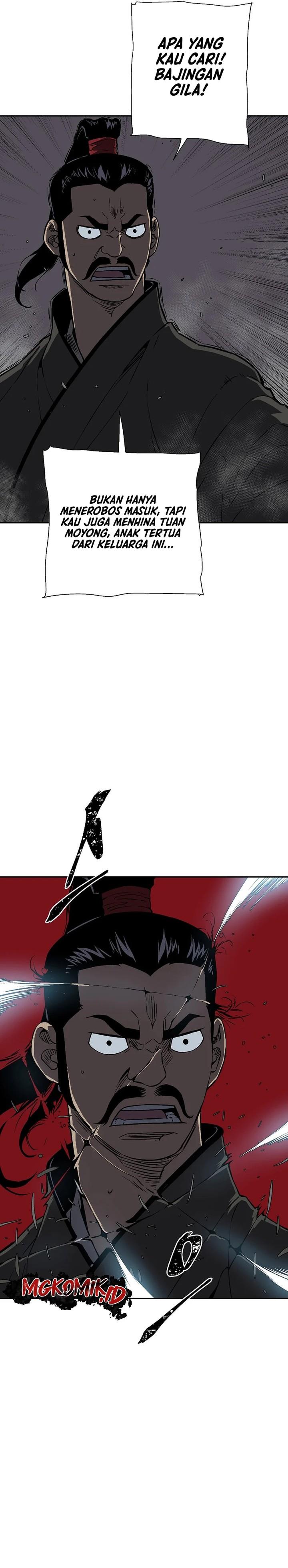 image-komik-tales-of-a-shinning-sword-chapter-64-4/30