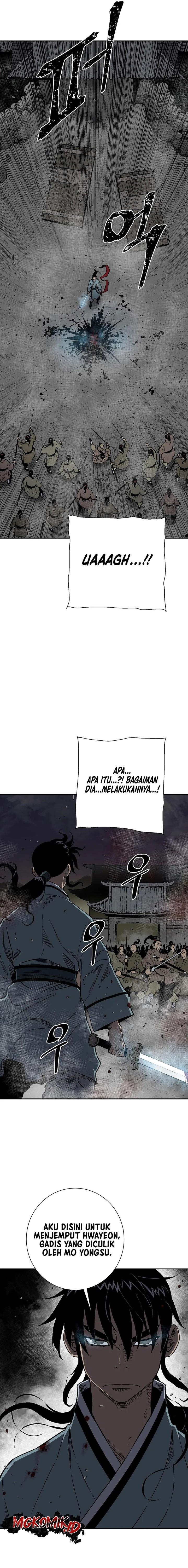 image-komik-tales-of-a-shinning-sword-chapter-64-5/30