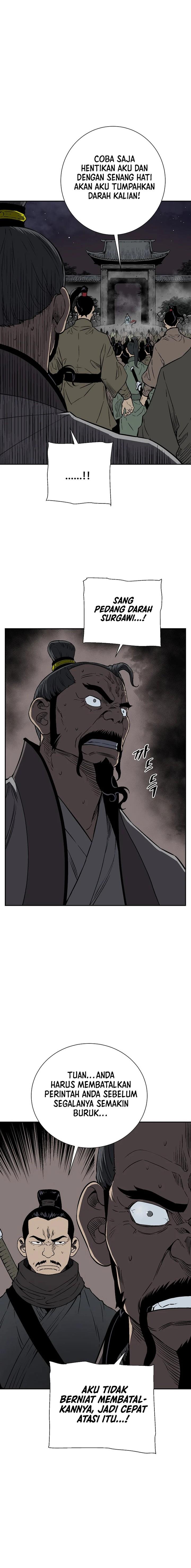 image-komik-tales-of-a-shinning-sword-chapter-64-6/30