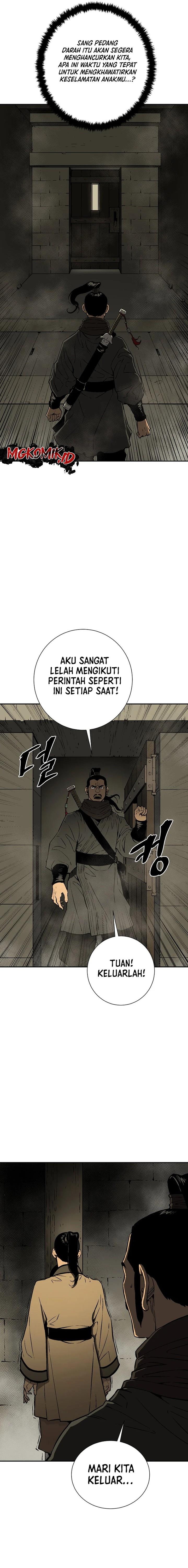 image-komik-tales-of-a-shinning-sword-chapter-64-8/30