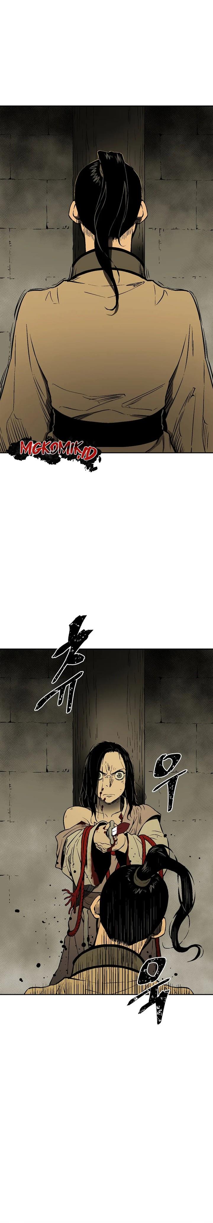 image-komik-tales-of-a-shinning-sword-chapter-64-9/30