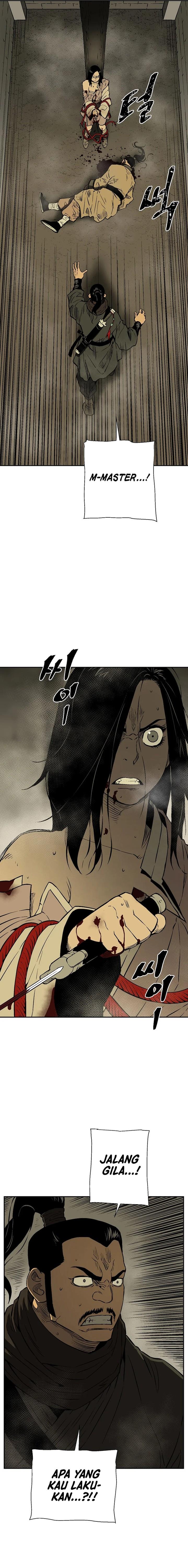 image-komik-tales-of-a-shinning-sword-chapter-64-10/30