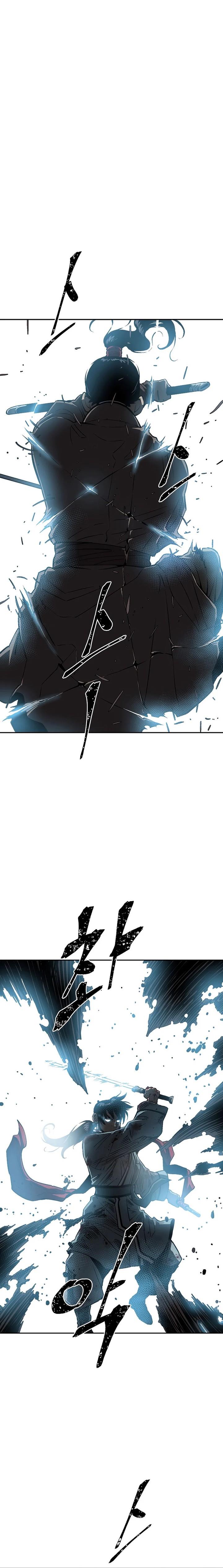 image-komik-tales-of-a-shinning-sword-chapter-64-11/30