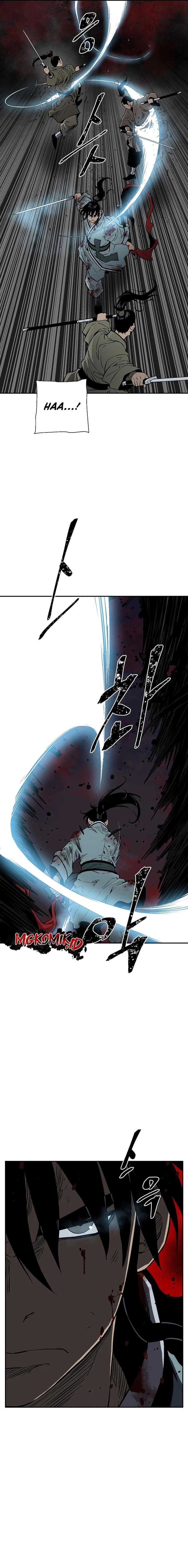 image-komik-tales-of-a-shinning-sword-chapter-64-12/30