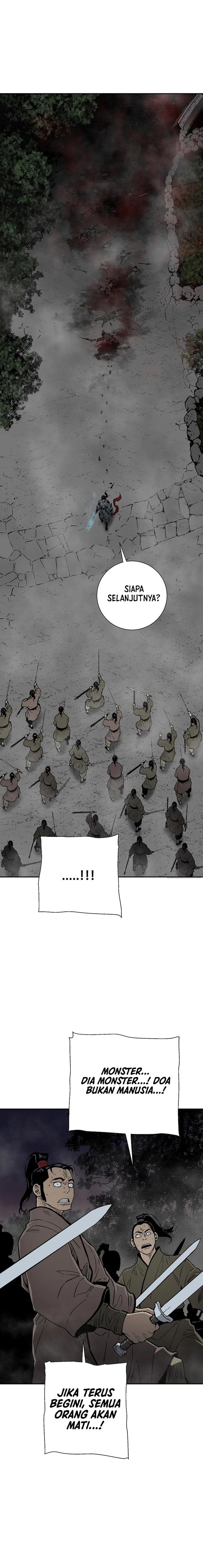 image-komik-tales-of-a-shinning-sword-chapter-64-13/30