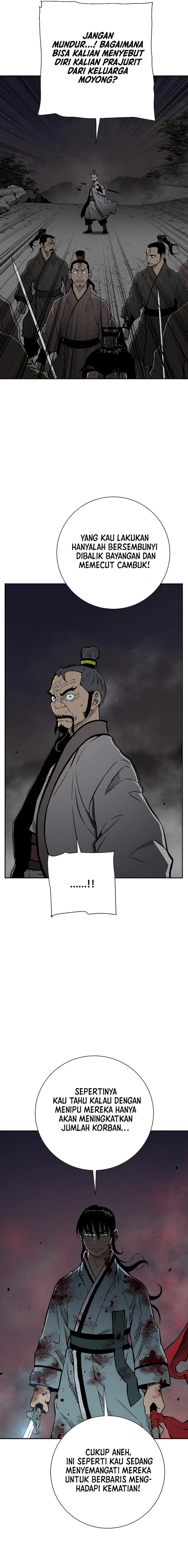 image-komik-tales-of-a-shinning-sword-chapter-64-14/30