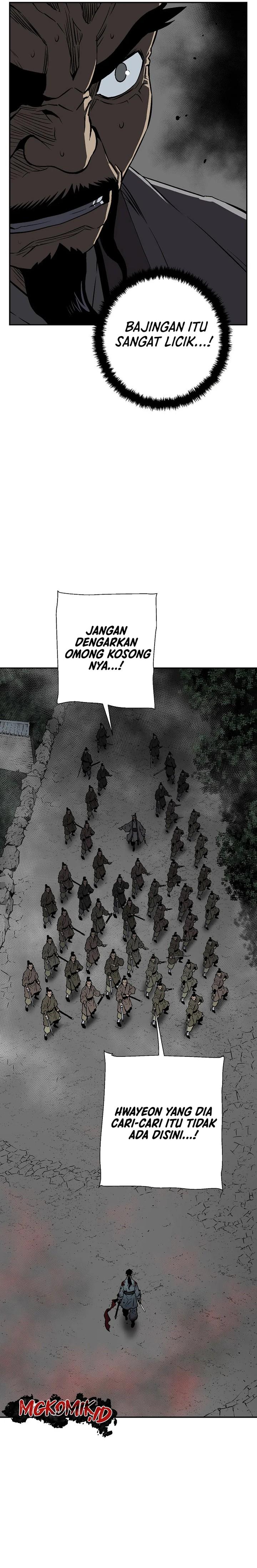 image-komik-tales-of-a-shinning-sword-chapter-64-16/30