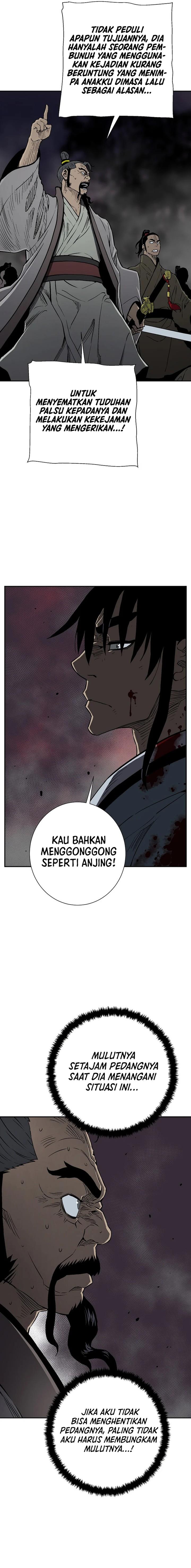 image-komik-tales-of-a-shinning-sword-chapter-64-17/30